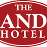 The And Hotel