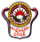 Andhra University school of law