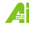 Анди Дизайн ПАЗАРДЖИК