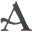 Andia Insurance Agency, Inc.