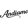 Andiamo