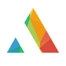 Andianys : Agence De Communication Et De Publicité