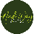 Andi Way Garden Design