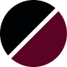 Anderson O'Brien, LLP