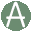 Andlerhof