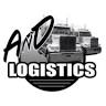 AnD Logistics