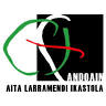 Aita Larramendi Ikastola