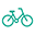 Cycle House Ando