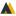 AndosCom
