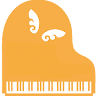 Ando Piano Lessons