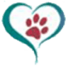 Andover Animal Hospital