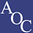 Andover Organ Co