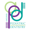 Andover Pediatric Dentistry: Maritza Morell, DMD