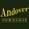 Andover Twp Municipal Court