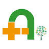 Ando Pharmacy