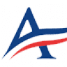 AXA Oficina Seguros ANDRADE & ARAGON (Zaragoza) - Agencia Exclusiva