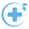 angel Pharmacy