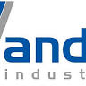 Industrial GmbH