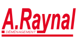André Raynal Déménagement
