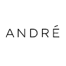 André