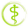 Psychotherapie-Beratung-Coaching - Andrea Lange-Weihs - Heilpraktikerin (Psychotherapie)
