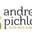 Andrea Pichler - Dein Weg zum Ziel