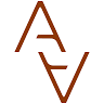 Andrea Aprea | Ristorante