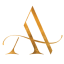 Andrea Atelier
