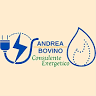 Andrea Bovino - Consulente Energetico Associazione Consumatori - Luce, Gas, Domestico e Business