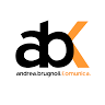 Andrea Brugnoli Comunica