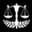 Catalina Law Firm
