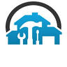 A & C Property Solutions