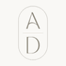 Andrea Duran Interiors