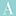 Aveda Starnberg 5 Elements hairdresser