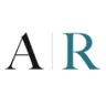 A | R Andrea Raimondi Pedrengo