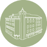 Hotel Andreas Hofer