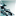 Andreas N. Schubert | Internetagentur