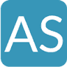 Dr. Andrea Sasso Chirurgo Plastico