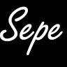 Andrea Sepe Jeans Official Store | Gandino