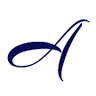Andrea's Interior Design Gallery