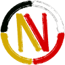 Andrea Valigi Nutrizionista