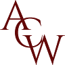 Gidalte & Weitzel Advogados