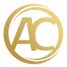 Andre Cycle & Sport
