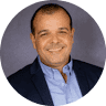 Advogado em Rio das Ostras | Dr. André Luso | Regularização de Imóveis
