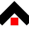 Andreon Arredamenti S.R.L.