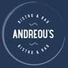 Andreou's Bistro