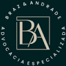 André Andrade Advocacia & Consultoria