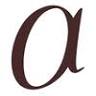 Andre's Cucina & Catering Co