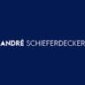 Fotógrafo André Schieferdecker