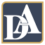 The Law Office of Donnie Andreski, P.C.